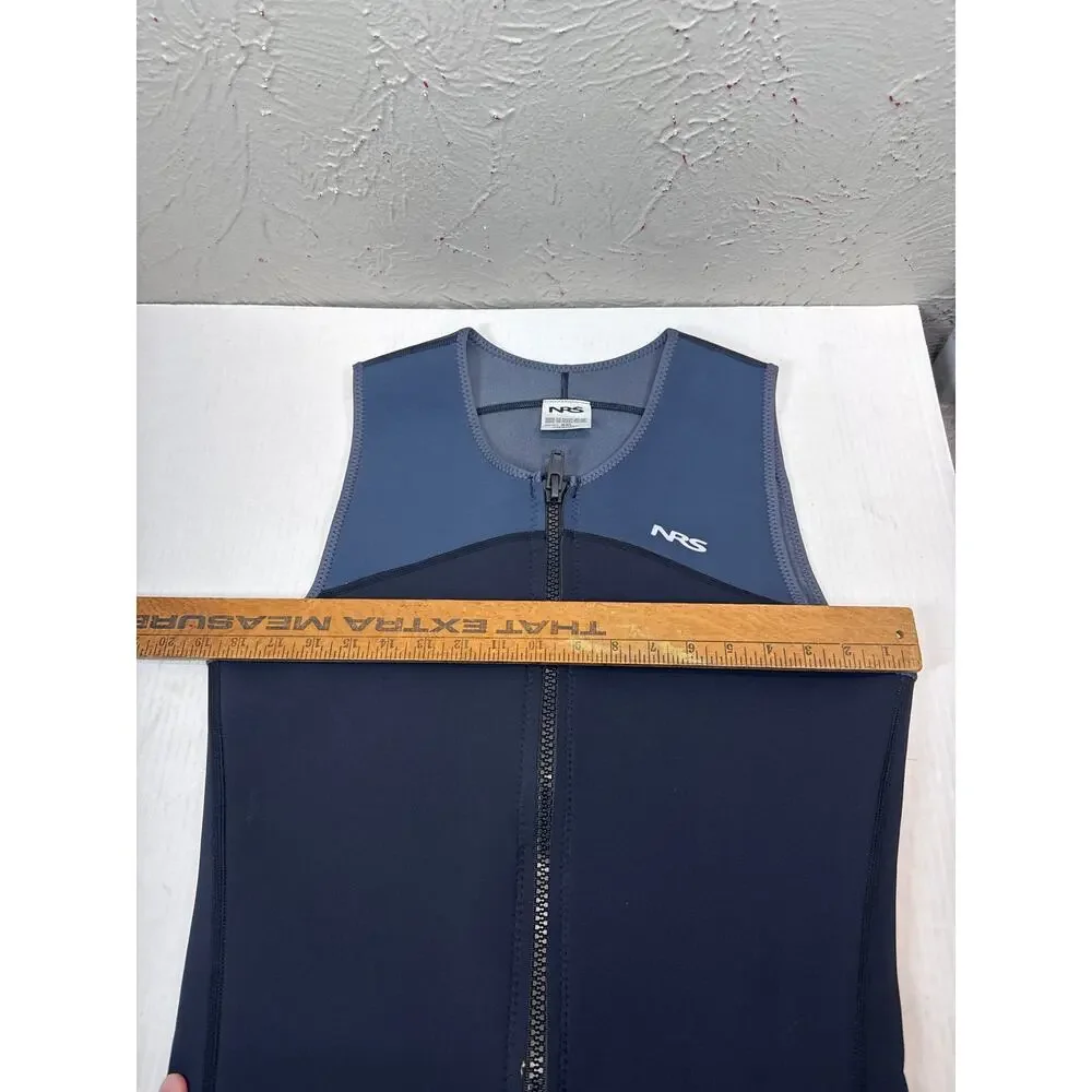 Nrs mens john